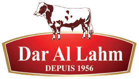 Dar Al Lahm